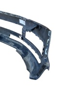 VW T6 MULTIVAN bumper front