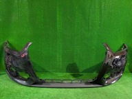 front bumper front AUDI Q3 and 8U