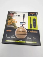 ECHOSONDA DEEPER CHIRP PLUS 2 LONG RANGE KIT