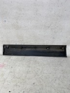 SKODA KAROQ 17- 57A moulding door right front 57A854940D