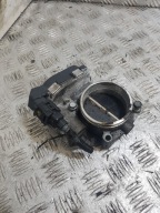 throttle flap BMW E92 2.0 B A2C53115534