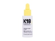 K18 Molecular Repair Hajápoló olaj 10ml