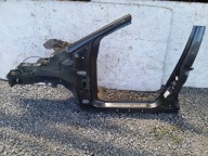 FORD KUGA MK2 ESCAPE III quarter left front threshold pillar 13R