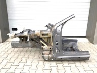 MERCEDES S63 CABRIO čtvrtka přední levá