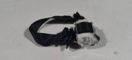 Gurten Sicherheits links heck hinten 3-rzad Ford Explorer 2020