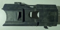 bumper bracket right rear part PEUGEOT 307