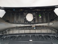 MERCEDES EQA W243 LIFT 23- bumper front front PDC A2438850001