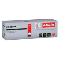 Activejet ATX-B210NX Toner (zamiennik toner do Xerox 106R04348; Supreme;