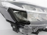 SUZUKI SX4 S-CROSS II 2 22- light FULL LED right EU