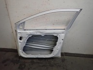door front front right KIA SPORTAGE IV 2015