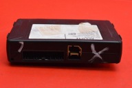 Centralina modulo USB 282755793R RENAULT TALISMAN 1 e 12-20
