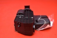 lock bonnet rear part boot 9684848680 CITROEN DS5 5D HB 12-15