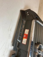 grill grille radiator Audi A3 8P Lift