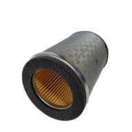 BIKETEC VZDUCHOVÝ FILTER HONDA CB 500 '94-02, (OEM 17230-MY9-000)