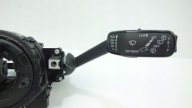 VW TIGUAN ARTEON MANETKA switch 5Q1953521L