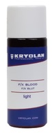 KRYOLAN - F/X Blood - Sztuczna krew ART 4150 LIGHT