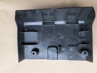 fedél csomag STEROWNIKA fedél SEAT ATECA LEON CUPRA VW PASSAT B8 JETTA