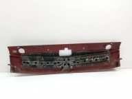 GRIGLIA 9644758177 Citroen Berlingo e (1996-2008)