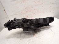 light front front right LAND ROVER EVOQUE FULL LED 2020