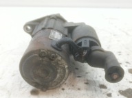 starter 1810A142 1.1 Mitsubishi Colt VII (2002-2012)