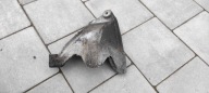 SUPPORTO STAFFA MOTORE 03L199308A VW CRAFTR E 2.0 TDI 06-16