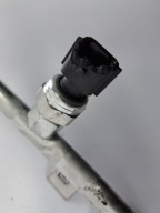 prijenos klimatizacije RENAULT MASTER 2.3 DCI 924906005R 2010-2019R