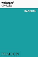 Wallpaper* City Guide Bangkok Wallpaper*