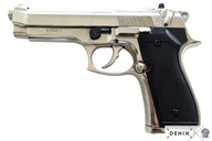 Replika pištole Beretta 92 F 9mm