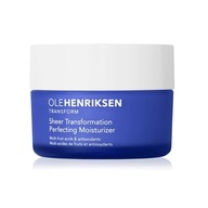 Ole Henriksen Transform, Sheer Transformation Perfecting Mositurizer 7 ml
