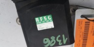 MAZDA MPV 2.0D RF5C18701A 131000-1241 computer ECU