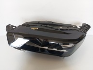 light FULL LED PEUGEOT 3008 5008 III 9861532180 left