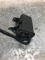 carbon filter SKODA OCTAVIA II LIFT 1K0201827A