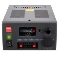 DIAMOND GSV1200 15A zasilacz TRAFO np. do CB radio