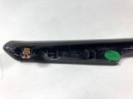Chevrolet Corvette C8 dekor lajsna armature armature 2026