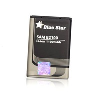 BATERIA BLUE STAR AB553446BU do SAMSUNG B2100 1100