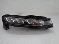 C3 AIRCROSS LIFT DRL LED PRAVÝ 9843218880