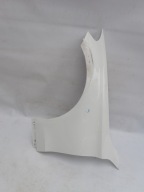 MERCEDES C-KLASA W205 14- fender right front front