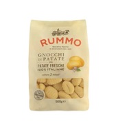 Rummo włoskie gnocchi ziemniaczane 500g