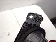 light front front left FORD FOCUS MK4 LED 2018- JX7B-13E015-CD