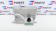 MERCEDES W247 H247 GLA W118 KAMERA windows front front A2479004019