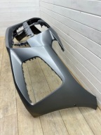 bumper front front M pakiet BMW i4 G26