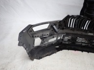 SKODA KODIAQ LIFT 21- bumper front front SPR 565807221H