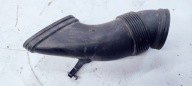 intake air hose AUDI A8 D4 4.2 FSI 4H0129509C