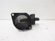 flow meter VW Volkswagen Golf IV 1.8 AGN 97-06r.
