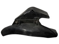 MCLAREN 720S console holder cover RH 14CA039CP 14C0129CP