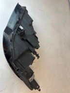 light front front right Opel Astra K UK Anglik