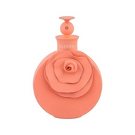 Valentino Blush Valentina EDP 50ml (W) (P2)