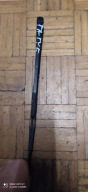 wischerarm heck AVENSIS T25 HB oryginalne