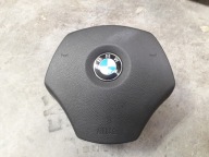 console adjuster sensor airbags kpl BMW E91 2,0D