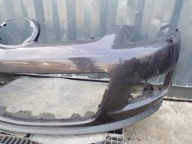 Frontstoßstange vorne MAZDA CX7 Spritzdüse (R1)